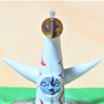 『万国博覧会』ってなに?
